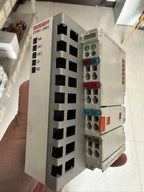 1pc New   Beckhoff cx9001-0001