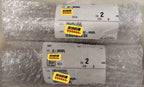 1pc New   SMC D-M9BL