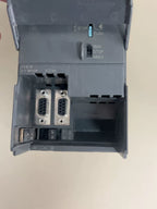 1PC New for Siemenz 6ES7317-2AJ10-0AB0