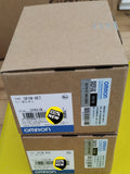 1pc New   Omron CP1W-8ED