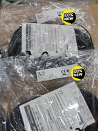 1pc New   Panasonic PM-T45