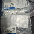 1pc new  Omron  E3ZG-R81-S