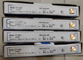 1pc New   Panasonic FT-31W