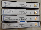 1pc New   Panasonic FT-31W