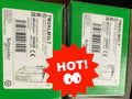 1pc new in box freeship TM2ALM3LT