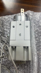 1pc new in box freeshipping SMC MRHQ20D-180S-N