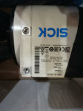 1pc new in box freeshipping SICK LMS141-15100