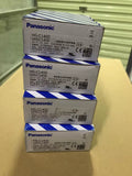 1pc New   Panasonic HG-C1400