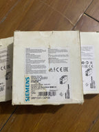 1pc new  SIEMENS 3RP1531-1AP30