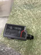 1pc New   KEYENCE SR-X100