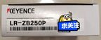 1pc New   KEYENCE LR-ZB250AP