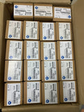 1pc new in box freeshipping MOTOROLA LS4208-SR20007ZZR