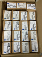 1pc new in box freeshipping MOTOROLA LS4208-SR20007ZZR