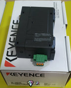 1pc New   KEYENCE  IV-HG10
