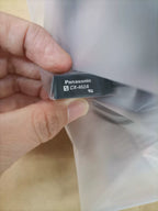 1pc New   Panasonic CX-462A-C05