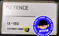 1pc New   KEYENCE IX-150