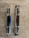 1pc new for KEYENCE SL-V08H