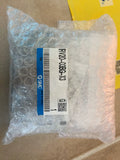 1pc new for SMC IRV20-03BG-X3