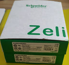 1pc New   Schneider RXM2AB2BD