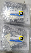 1pc New   SMC ZK2A10K5KWA-06