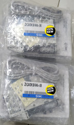 1pc New   SMC ZK2A10K5KWA-06