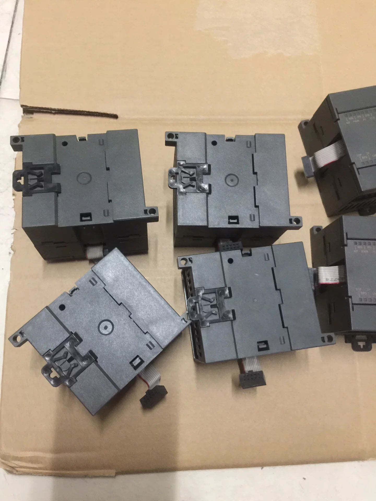 1pc New   SIEMENS 6ES7253-1AA22-0XA0