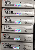 1pc New   KEYENCE PZ-M31