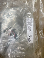 1pc new for Panasonic GX-112MB-P