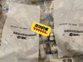 1pc new for SMC AS2201F-02-08SA