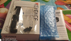 1pc New   KEYENCE DL-RS1A