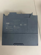 1PC New for Siemenz 6ES7317-2AJ10-0AB0