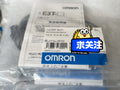 1pc new for Omron E3T-SL21