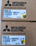 1PC NEW  Mitsubishi NZ2GF2B1-32D
