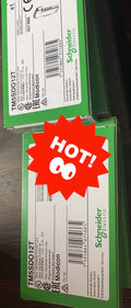 1pc new in box freeship TM5SDO12T