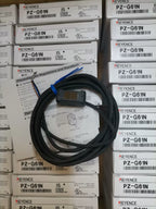 1pc New   KEYENCE PZ-G61N