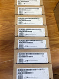 1PC New for Siemenz 6ES7158-0AD01-0XA0