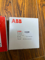 1pc new  ABB 2TLA010050R0000