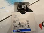 1pc new for Omron FZ-S