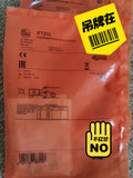 1PC NEW FOR  IFM IFT203  Free ship