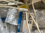 1pc new for SMC ZE155