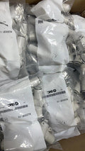 1pc new in box freeshipping SMC AS3002F-10