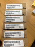 1PC New for Siemenz 6ES7131-6BH00-0BA0