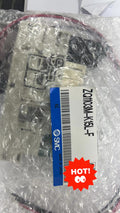 1pc new in box freeshipping SMC ZQ1103M-K15L-F