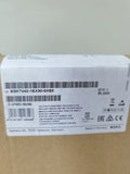 1PC New for Siemenz 6GK343-1EX30-0XE0