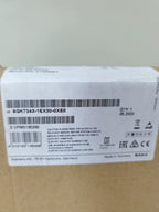 1PC New for Siemenz 6GK343-1EX30-0XE0
