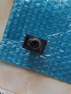 1PC NEW FOR  KEYENCE PX-10CP  Free ship