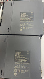 1pc new in box freeshipping Mitsubishi Q03UDECPU