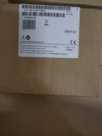 1pc New   SIEMENS 6ES7 288-2DR32-0AA0