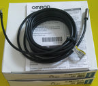 1pc New   Omron E2CY-C1R5A-1