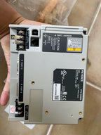 1pc new for KEYENCE VT3-Q5MW
